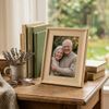 PORTA_RETRATO_MDF_CALMARIA_20X15.5CM_TUUT -2-